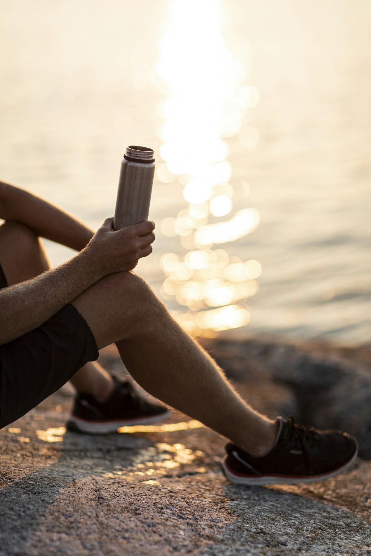 Hydration Habit Tracker Tips: Stay Consistent and Energized