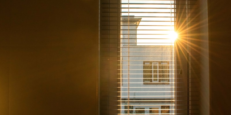 Morning Habits of Successful People (and How to Make Them Your Own)