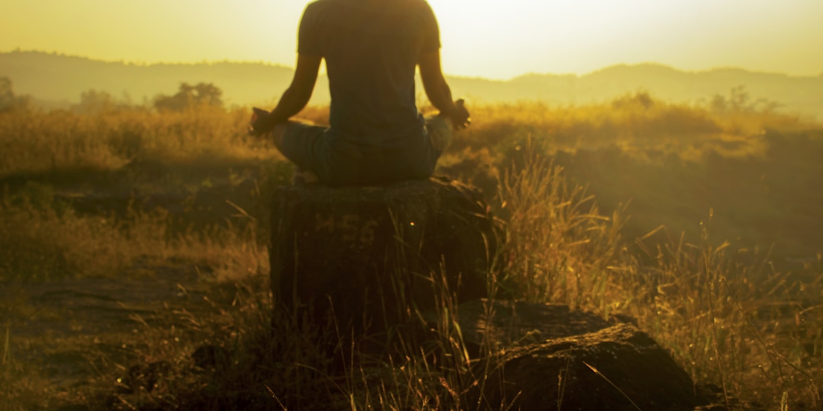 Morning Mindfulness Practices to Build Daily Habits