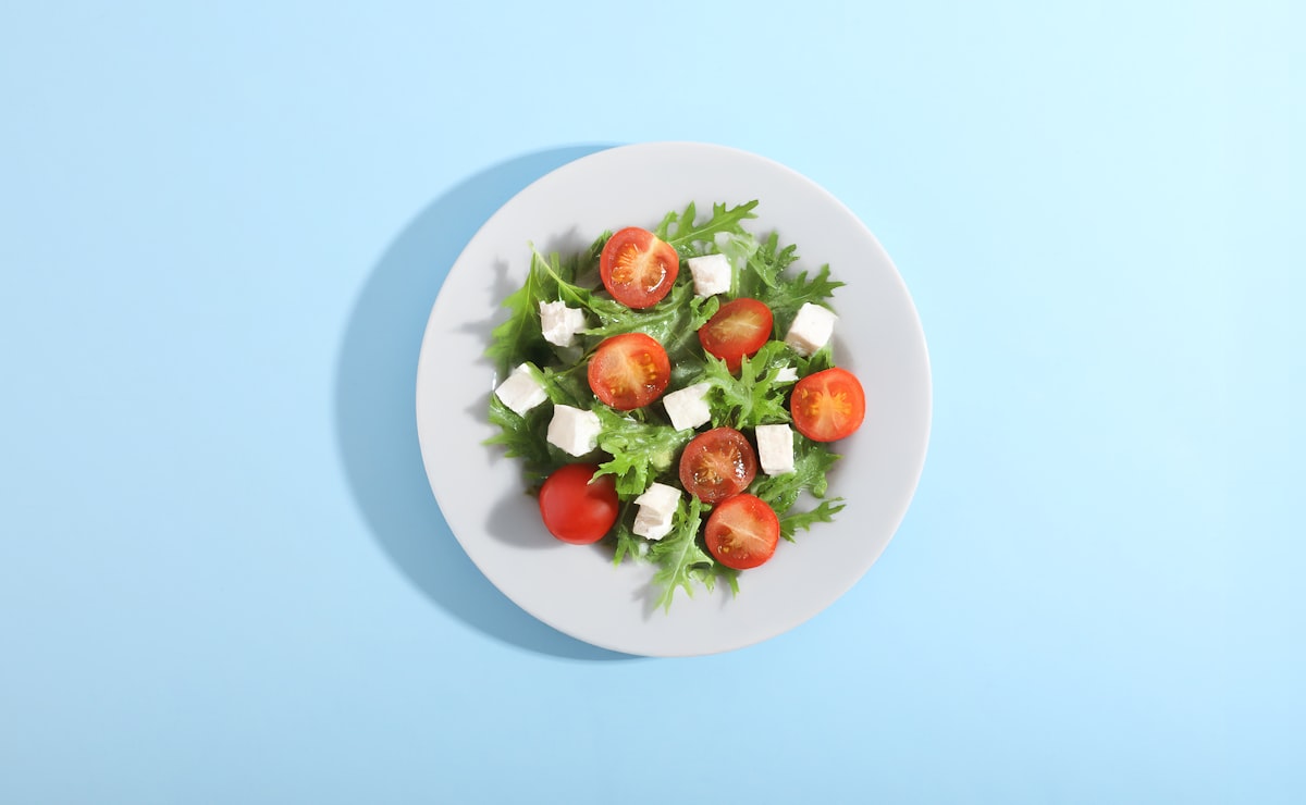Weight Loss Habit Tracker: Build Consistency and See Real Results